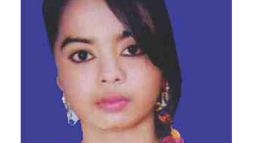 Kabita.jpg