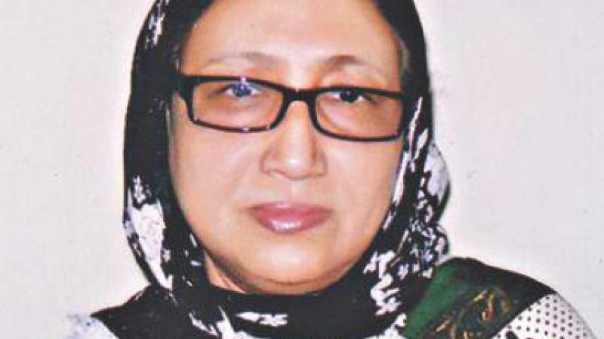 kabita_khanam.jpg