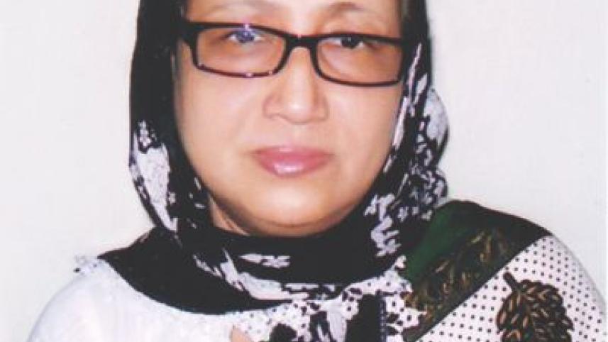 Kabita Khanam.jpg