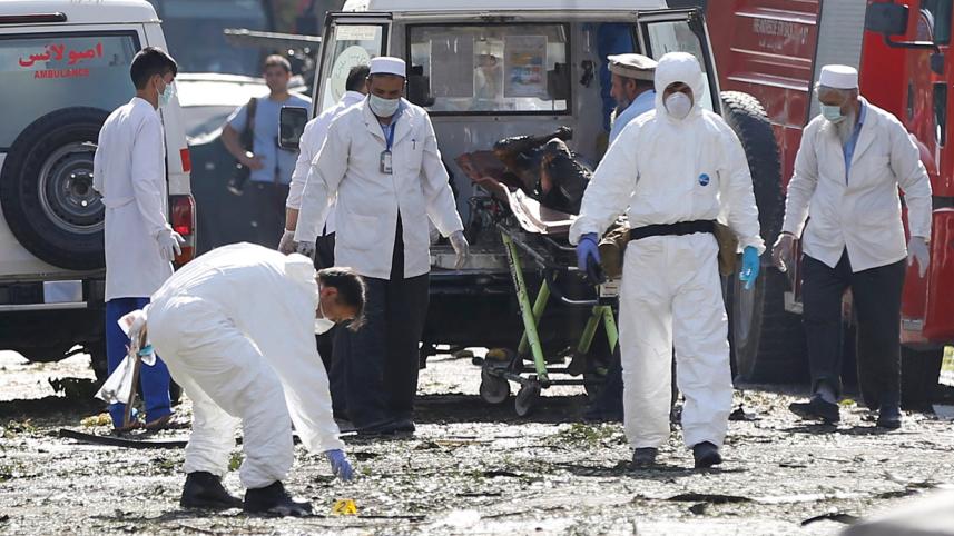 kabul-attack.jpg