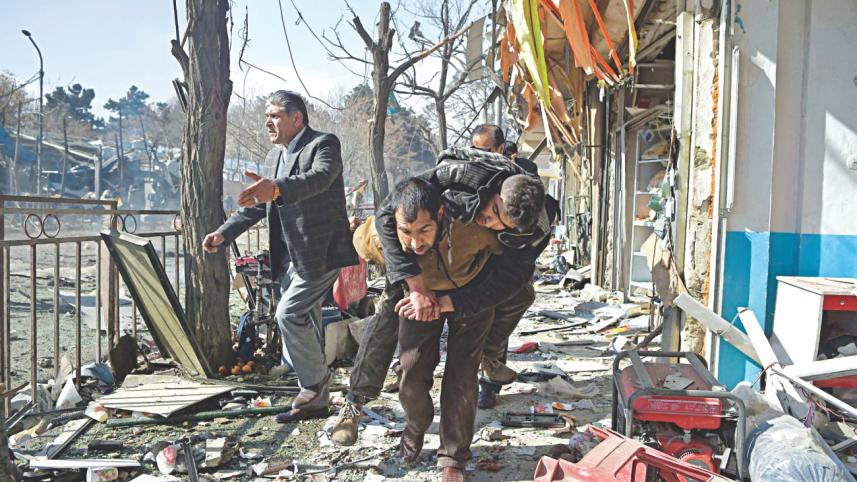 kabul.jpg