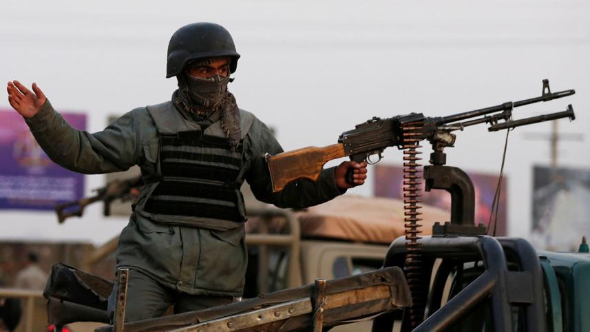 Kabul.jpg