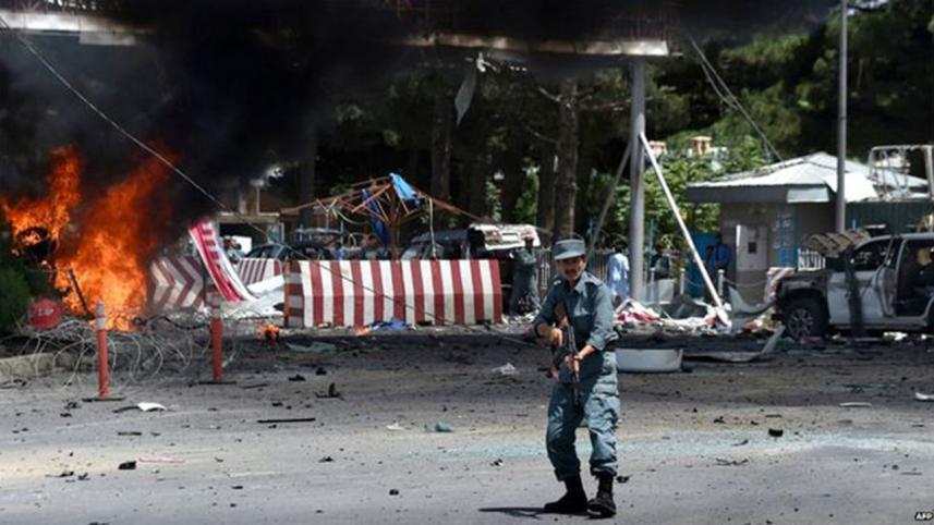 kabul 1 new.jpg