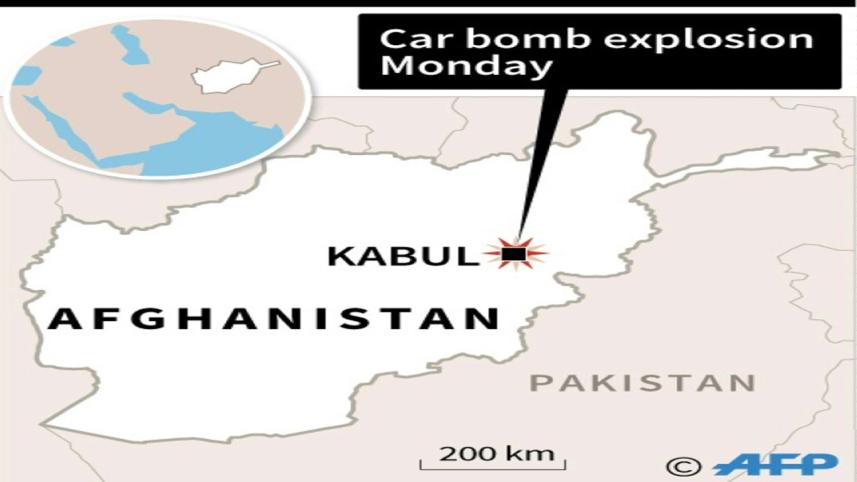 Kabul_AFP.jpg