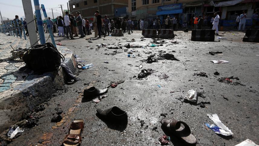 Kabul attack.jpg
