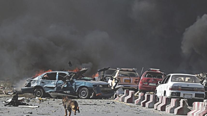 kabul blast.jpg