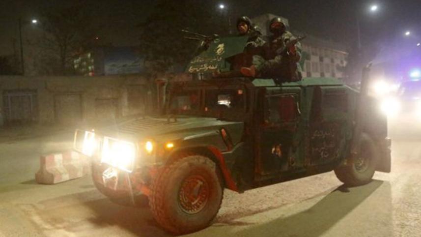 Kabul_Reuters.jpg