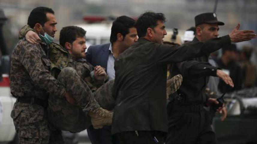 Kabul_Reuters2.jpg