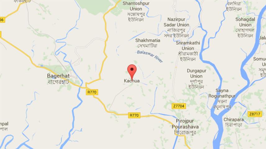 Kachua-map.jpg