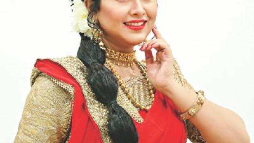 kadambari.jpg