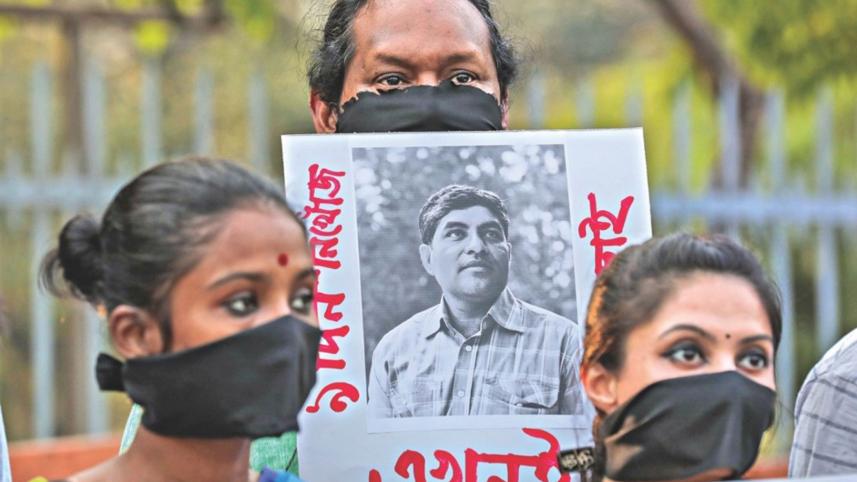 kajol-protest.jpg