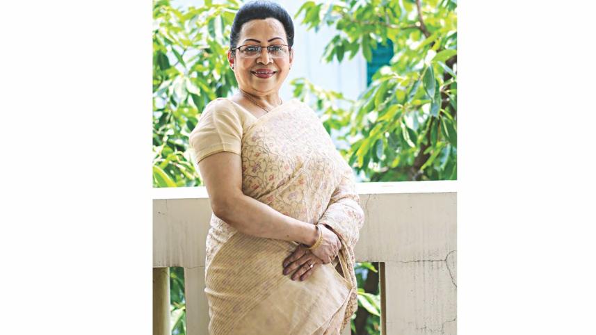 Kajol Irahim.jpg