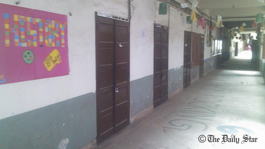 kala bhaban.jpg