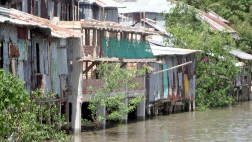 Kalapara Bazar.jpg