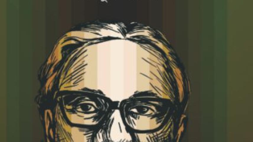 kalar dhoni.jpg