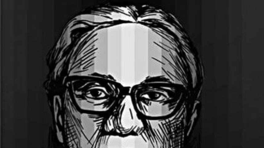 kaler dhoni.jpg