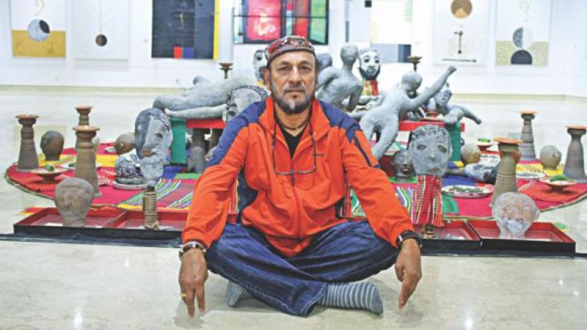 Kalidas web.jpg