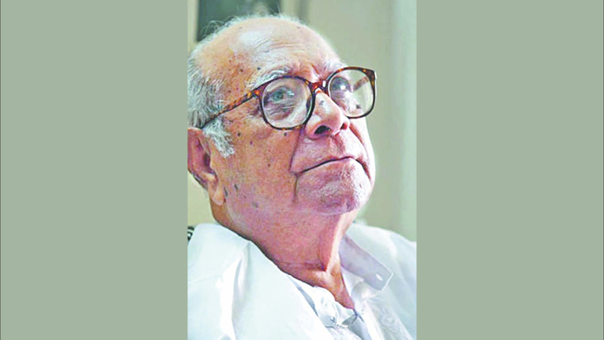 kalim sharafi.jpg