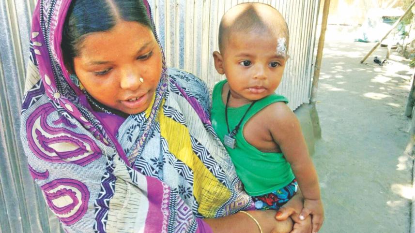 kalpana 1.jpg