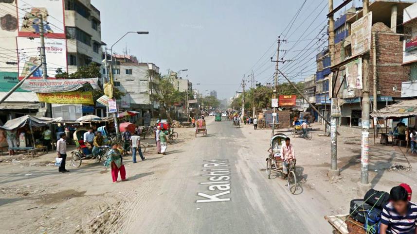 Kalshi-road.JPG