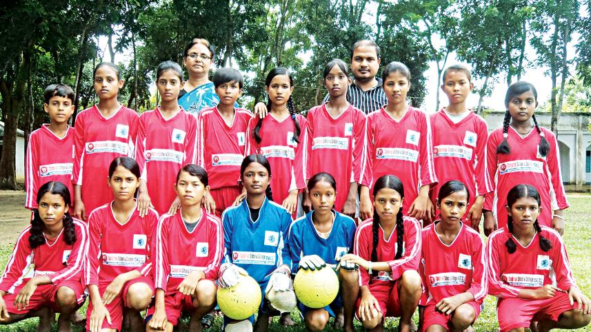 Kalsindur-1.jpg