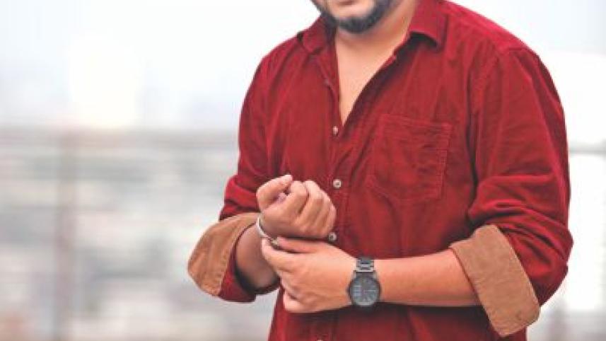 Kalyan.jpg