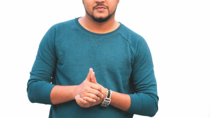Kalyan Corraya