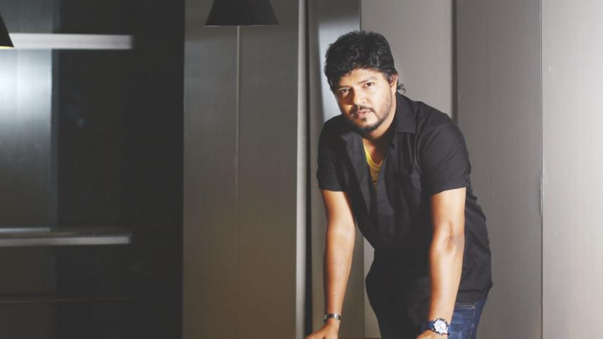 Kalyan Corraya