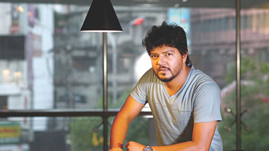 Kalyan Corraya
