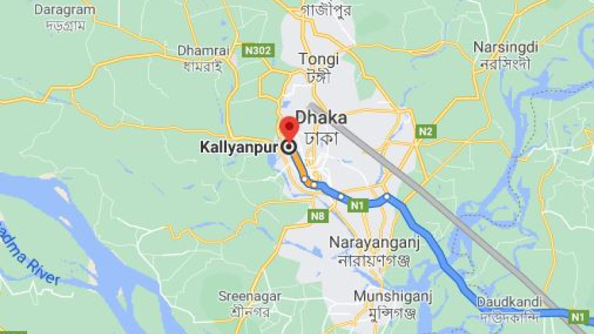Kalyanpur.JPG
