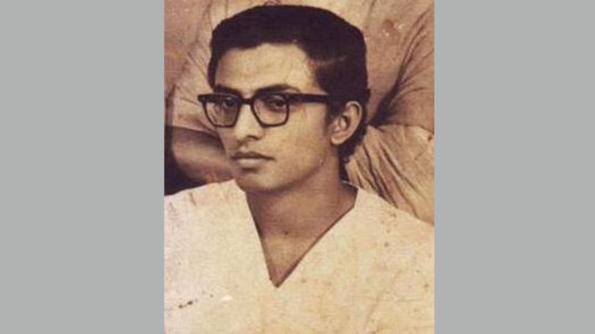 Kamal-Lohani.jpg