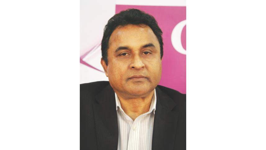 kamal.jpg