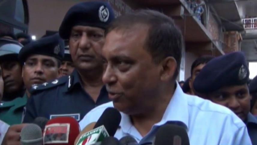 kamal2.jpg