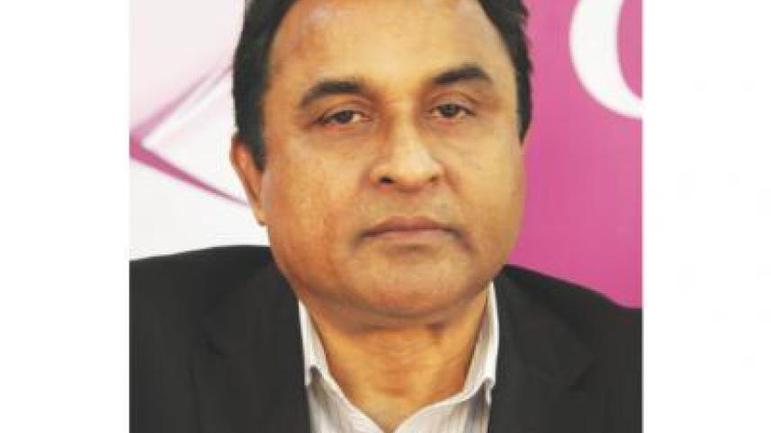 kamal.jpg