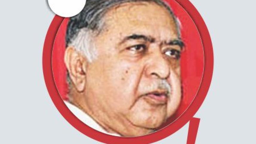 kamal.jpg