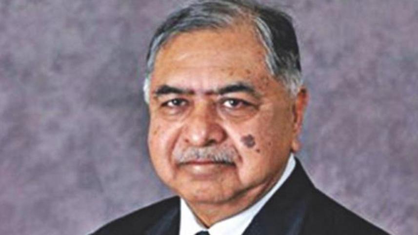 kamal.jpg