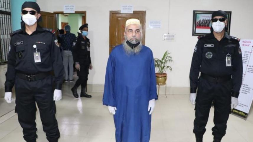 kamal_45.jpg