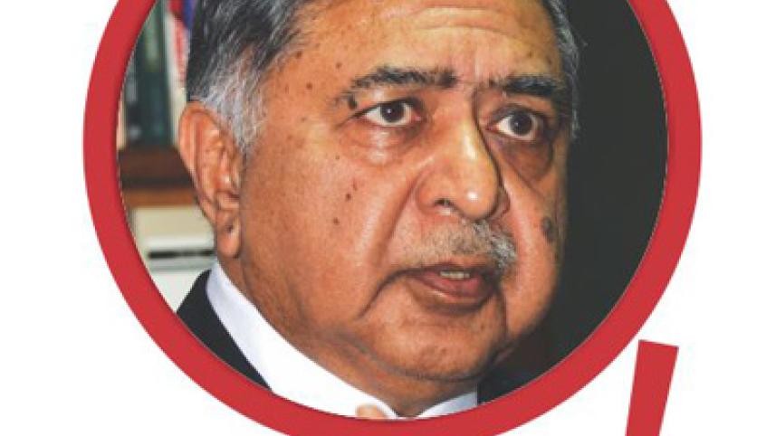 kamal.jpg