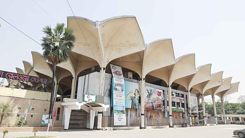 Kamalapur.jpg