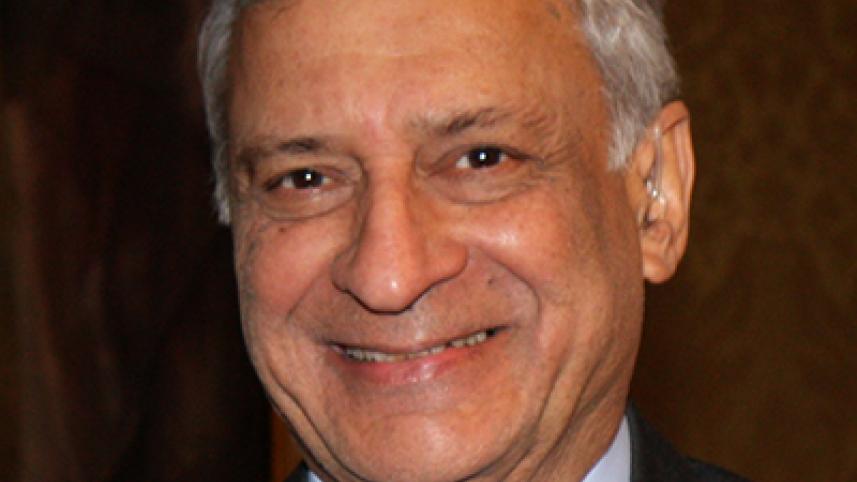 Kamalesh_Sharma_January_2015.jpg