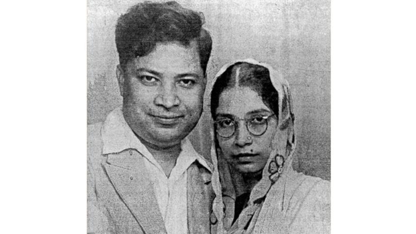 Kamaluddin Ahmed