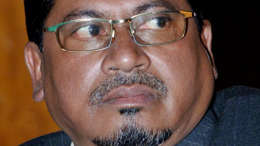 Kamaruzzaman.jpg