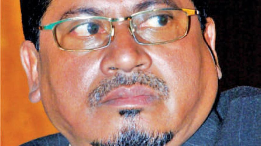 kamaruzzaman-1.jpg
