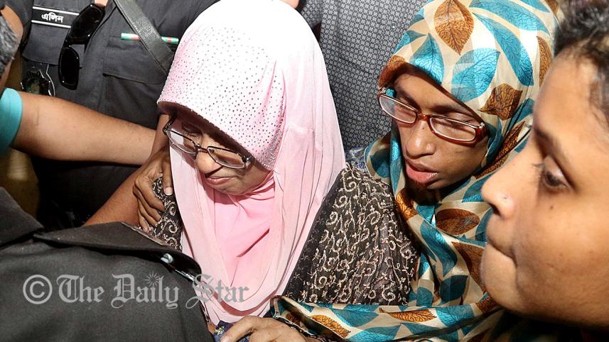Kamaruzzaman-Wife.jpg