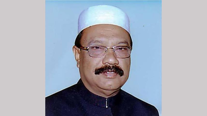 kamran_2.jpg
