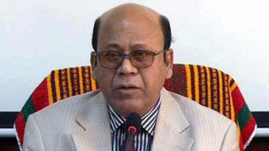 kamrul-palo-wb.jpg