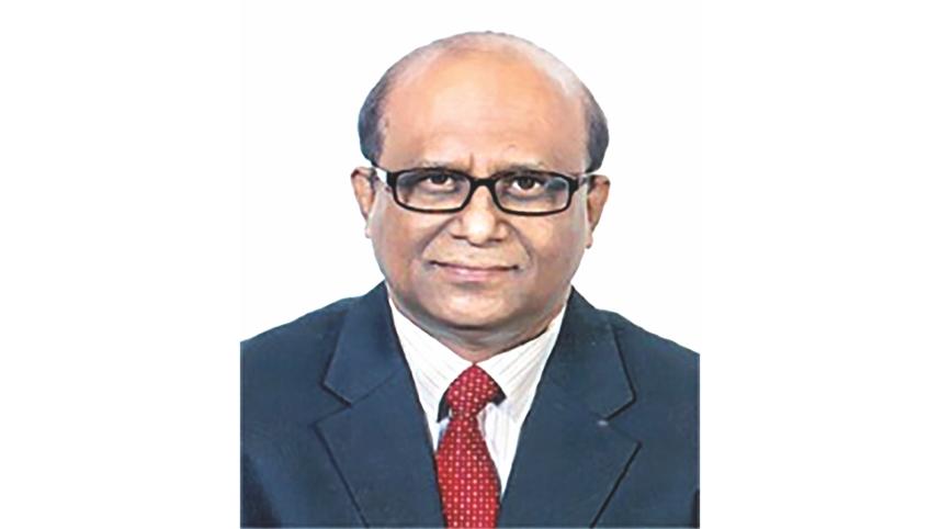 Kamrul Ahsan.jpg