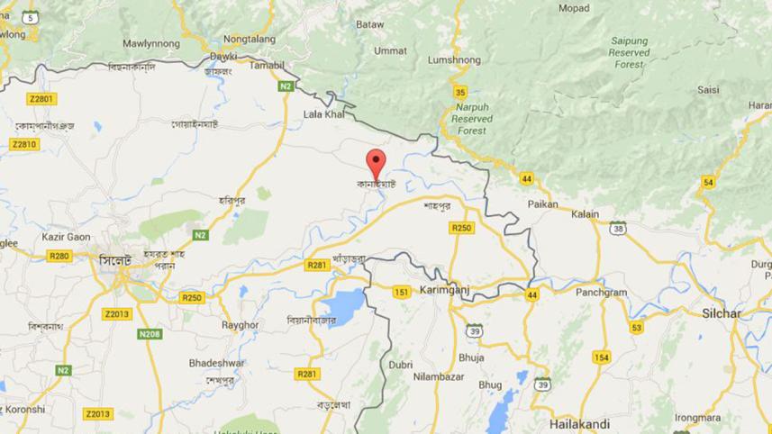 Kanaighat.JPG