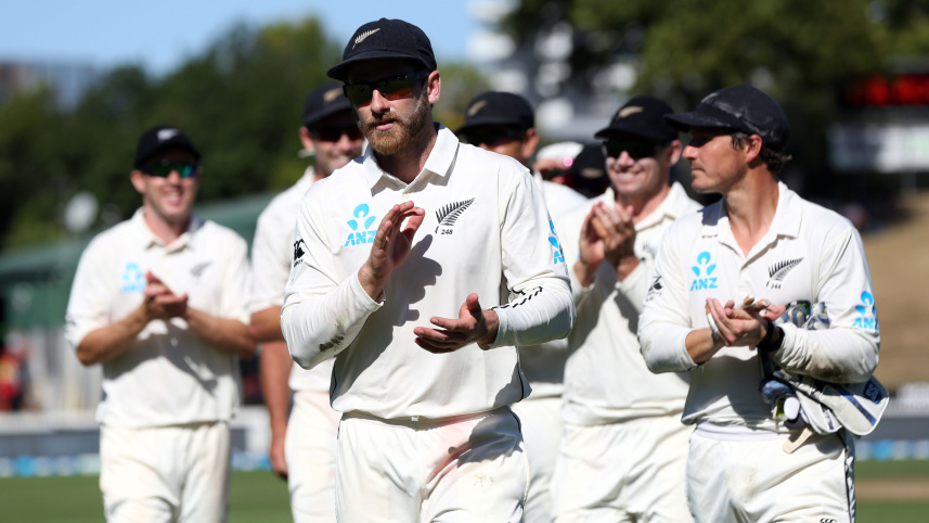 Kane-Williamson.jpg