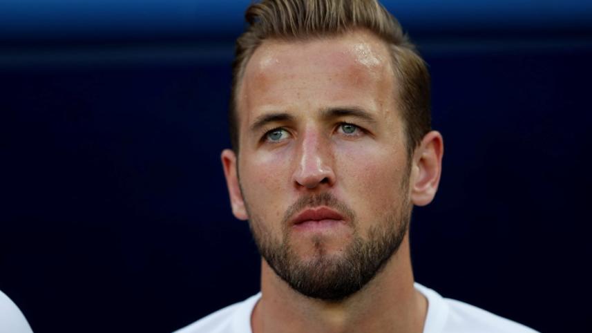 Kane.JPG